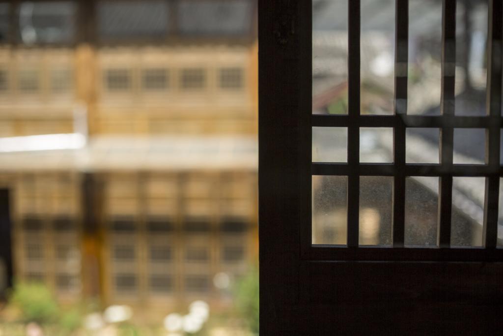 Nirvana Villa Lijiang  Bagian luar foto